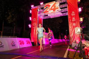 BIB: 
                            <button type="button" onclick="openModal(26544488)" class="btn btn-primary btn-sm float-right btn-popup" data-toggle="modal" data-target=".modal-high-quality">
                        <i class="fas fa-shopping-cart"></i> Add to Cart
                    </button>
                                            <button type="button" onclick="isThisMe(26544488, true)" class="btn btn-success btn-sm float-right btn-popup btn-isme hidden" data-toggle="tooltip" data-placement="bottom" title="นี่คือรูปของคุณใช่ไหม คลิกที่นี่เพื่อเอาเข้าอัลบั้ม">
                        <i class="fas fa-plus"></i> Add to album
                    </button>
                    <button type="button" onclick="isThisMe(26544488, false)" class="btn btn-warning btn-sm float-right btn-popup btn-isnotme hidden">
                        <i class="fas fa-ban"></i> Remove from album
                    </button>